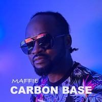 Maffie - Carbon Base