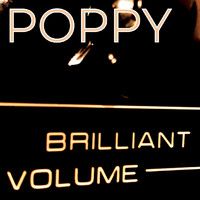 Poppy - Brilliant Volume
