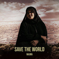 Najma - Save the World