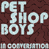 Pet Shop Boys - In Conversation