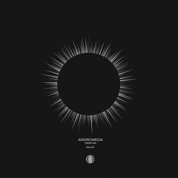 Dark Ng - Andromeda