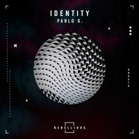 Pablo G. - Identity