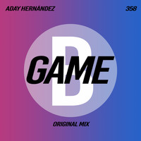 Aday Hernández - Game