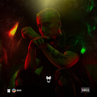 ZAMBE - Occhi puntati (Explicit)