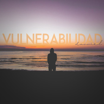 Danniel - Vulnerabilidad
