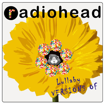 The Cat and Owl - Lullaby Versions of Radiohead