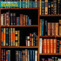 Reading Music Company, Music for Reading, Reading Background Music Playlist - Calm Music for Reading