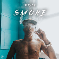Pribe - Smoke