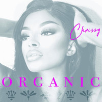 Chrissy - Organic (Deluxe)
