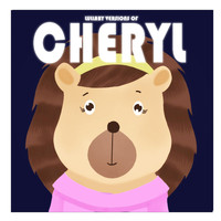 The Cat and Owl - Lullaby Versions of Cheryl
