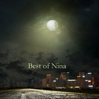 Nina - Best of Nina