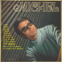 Michel - Michel