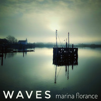 Marina Florance - Waves