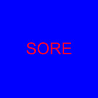 Sipper - sore (Explicit)