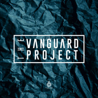 The Vanguard Project - Want U Back Remixes