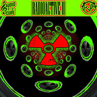 KILL THE MAIDEN - RADIOACTIVE II (Explicit)
