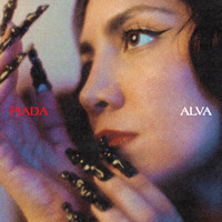 Alva - Piada (Explicit)