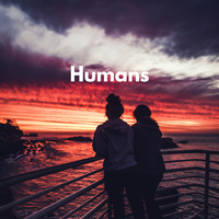 Besso - Humans