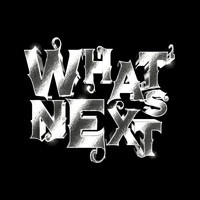 Dom - What's Next (Explicit)