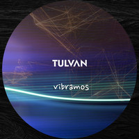 TULVAN - Vibramos