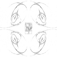 reinhaudt - From Sentinel Island With Love (Transki Remix)