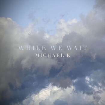 Michael e - While We Wait