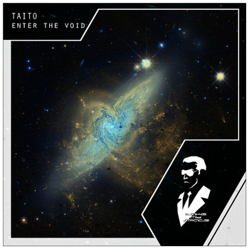 Taito - Enter The Void