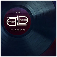 Kyar - The Crusade