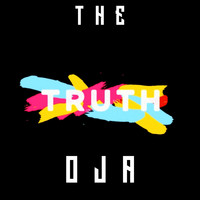 Oja - The Truth
