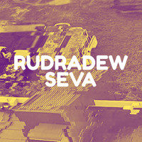 Rudradew - Seva