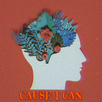 Arsee - Cause I Can