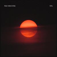 Red Machine - Sol