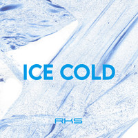 Roska - Ice Cold