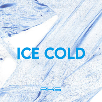 Roska - Ice Cold