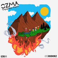 Ozma - Trampoline March