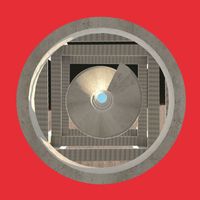 The Electric Swing Circus - Gravity Single