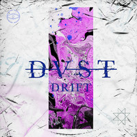 DVST - Drift (Explicit)