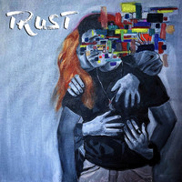B’ATZ - Trust
