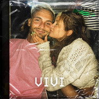 Bastos - Vivi