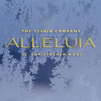 The Teshin Company - Alleluia
