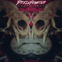 Prizefighter - Empty Eyes