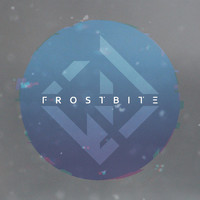 Wizzokami - Frostbite