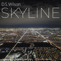 D.S. Wilson - Skyline