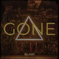 Blawi - Gone