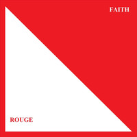 Faith - Rouge