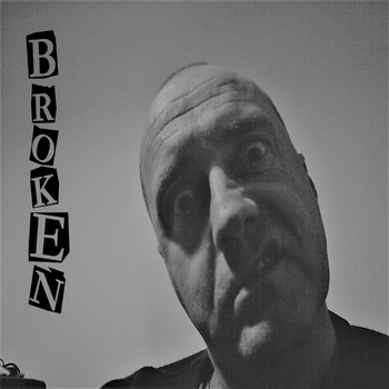Tage - Broken (Explicit)