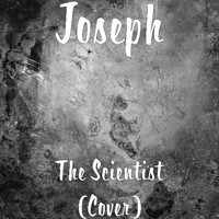 Joseph - The Scientist (Cover)