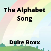 Duke Boxx - The Alphabet Song