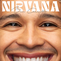 Ben Carrillo - Nirvana