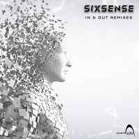 Sixsense - In & Out (Remixes)
